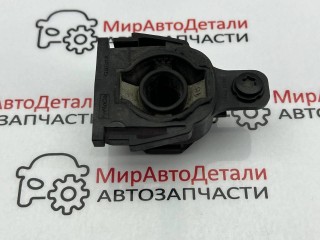 кронштейн (крепление) радиатора, ориг. номер LX618125AC, Ford Kuga 3 2019-2024
