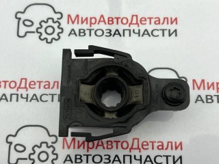кронштейн (крепление) радиатора, ориг. номер LX618125AC, Ford Kuga 3 2019-2024