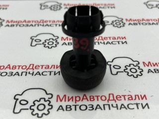 передняя панель (телевизор), Ford Edge 2 CD539 2015-2018