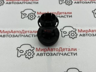 передняя панель (телевизор), Ford Edge 2 CD539 2015-2018