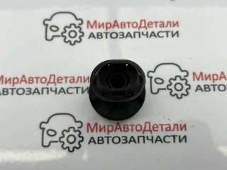 передняя панель (телевизор), Ford Edge 2 CD539 2015-2018