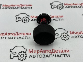 передняя панель (телевизор), Ford Edge 2 CD539 2015-2018