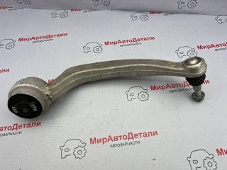 рычаг передний правый, ориг. номер 85645976, Honda Prologue 1 поколение 2024-2026