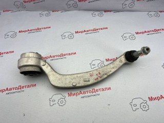 рычаг передний правый, ориг. номер 85645976, Honda Prologue 1 поколение 2024-2026