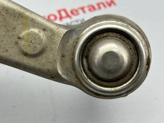 рычаг передний правый, ориг. номер 85645976, Honda Prologue 1 поколение 2024-2026