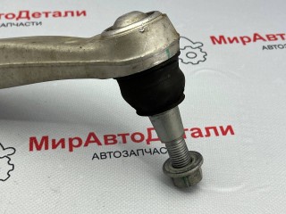 рычаг передний правый, ориг. номер 85645976, Honda Prologue 1 поколение 2024-2026