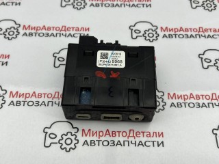 разъем AUX / USB, ориг. номер 84429968, GMC Terrain 2 поколение 2017-2021