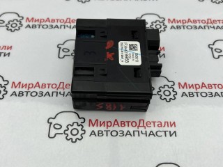 разъем AUX / USB, ориг. номер 84429968, Chevrolet Equinox 3 2017-2021