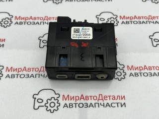 разъем AUX / USB, ориг. номер 84429968, Chevrolet Equinox 3 2017-2021
