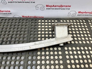 усилитель заднего бампера, ориг. номер 23462897, Chevrolet Equinox 3 2017-2021