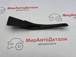 дождевик, ориг. номер 42764437, Buick Encore GX 1 поколение 2019-2023