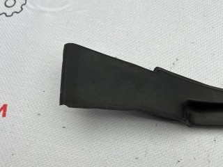 дождевик, ориг. номер 42764437, Buick Encore GX 1 поколение 2019-2023