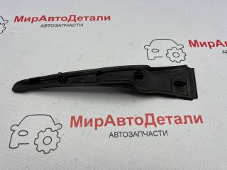 дождевик, ориг. номер 42764437, Buick Encore GX 1 поколение 2019-2023