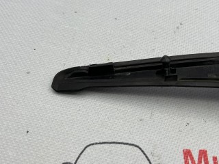 дождевик, ориг. номер 42764437, Buick Encore GX 1 поколение 2019-2023