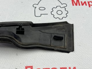 дождевик, ориг. номер 42764437, Buick Encore GX 1 поколение 2019-2023
