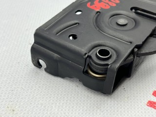 замок капота, ориг. номер LJ6A16700AC, Ford Escape 4 поколение CX482 2019-2022