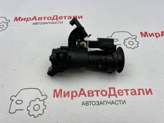 замок зажигания, ориг. номер JX6C3F880AB, Ford Escape 4 поколение CX482 2019-2022