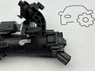 замок зажигания, ориг. номер JX6C3F880AB, Ford Escape 4 поколение CX482 2019-2022