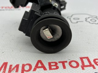 замок зажигания, ориг. номер JX6C3F880AB, Ford Escape 4 поколение CX482 2019-2022