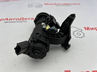 замок зажигания, ориг. номер JX6C3F880AB, Ford Escape 4 поколение CX482 2019-2022