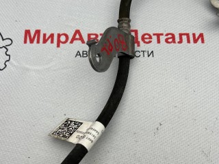 шланг тормозной передний левый, ориг. номер 84978120, Chevrolet Blazer EV 2023-2026