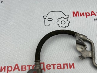 шланг тормозной передний левый, ориг. номер 84978120, Chevrolet Blazer EV 2023-2026