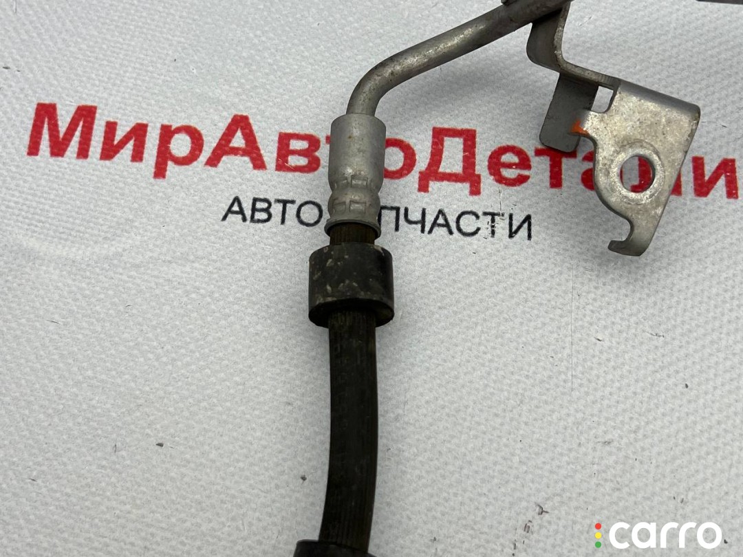 шланг тормозной переднего правого Honda Prologue 1 поколение 2024-2026, 84978121, фото 3