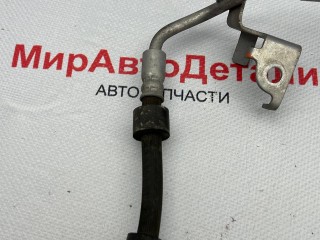 шланг тормозной передний правый, ориг. номер 84978121, Chevrolet Blazer EV 2023-2026