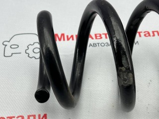 пружина передняя, ориг. номер 86547745, Honda Prologue 1 поколение 2024-2026