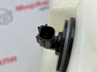 бачок омывателя, ориг. номер LJ6B17B613BB, Ford Kuga 3 2019-2024