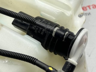 бачок омывателя, ориг. номер LJ6B17B613BB, Ford Kuga 3 2019-2024