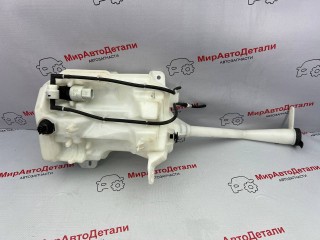 Бачок омывателя Buick Encore GX 1 поколение 2019-2023