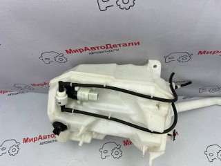 бачок омывателя, ориг. номер 42759431, Buick Encore GX 1 поколение 2019-2023