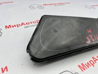 подушка безопасности сиденья передняя правая, ориг. номер 84288919, Chevrolet Equinox 3 2017-2021