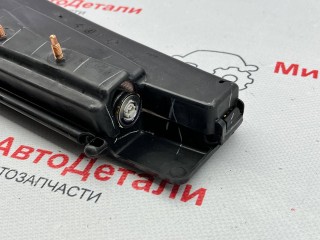 подушка безопасности сиденья передняя правая, ориг. номер 84288919, Chevrolet Equinox 3 2017-2021