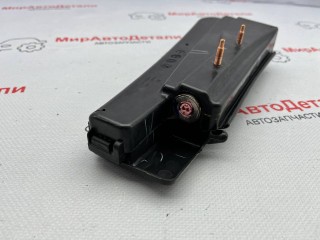 подушка безопасности сиденья передняя левая, ориг. номер 84288918, GMC Terrain 2 поколение 2017-2021