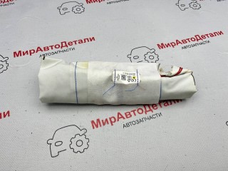Подушка безопасности сиденья передняя правая Ford Escape 4 поколение CX482 2019-2022
