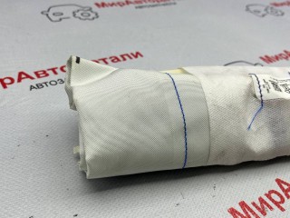подушка безопасности сиденья передняя правая, ориг. номер LJ6BS611D10AE, Ford Escape 4 поколение CX482 2019-2022