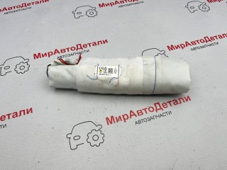 Подушка безопасности сиденья передняя левая Ford Escape 4 поколение CX482 2019-2022