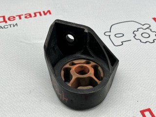 кронштейн глушителя, ориг. номер 42708940, 42747906, Buick Encore GX 1 поколение 2019-2023