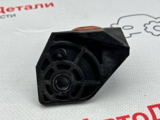 кронштейн глушителя, ориг. номер 42708940, 42747906, Buick Encore GX 1 поколение 2019-2023