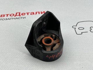 кронштейн глушителя, ориг. номер 42708942, Buick Encore GX 1 поколение 2019-2023