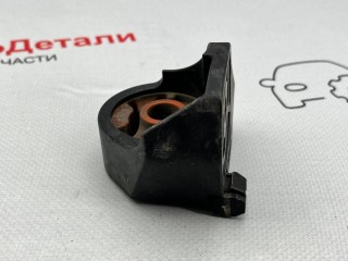 кронштейн глушителя, ориг. номер 42708942, Buick Encore GX 1 поколение 2019-2023