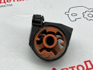 кронштейн глушителя, ориг. номер 42708942, Buick Encore GX 1 поколение 2019-2023