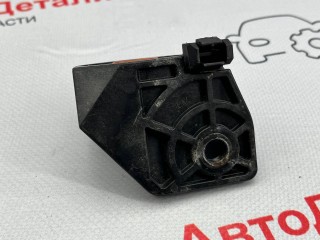 кронштейн глушителя, ориг. номер 42708942, Buick Encore GX 1 поколение 2019-2023