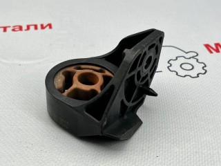 кронштейн глушителя, ориг. номер 42708940, 42747906, Buick Encore GX 1 поколение 2019-2023