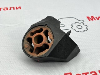 кронштейн глушителя, ориг. номер 42708940, 42747906, Buick Encore GX 1 поколение 2019-2023