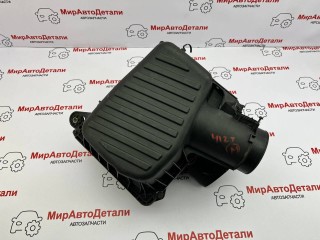 Корпус воздушногo фильтра GMC Terrain 2 поколение 2017-2021