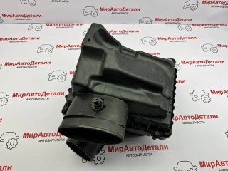 корпус воздушногo фильтра, ориг. номер 84640370, GMC Terrain 2 поколение 2017-2021
