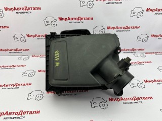Корпус воздушногo фильтра Ford Escape 4 поколение CX482 2019-2022